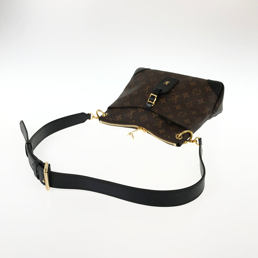 LO-LV bags 5494
