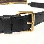LO-LV bags 5494