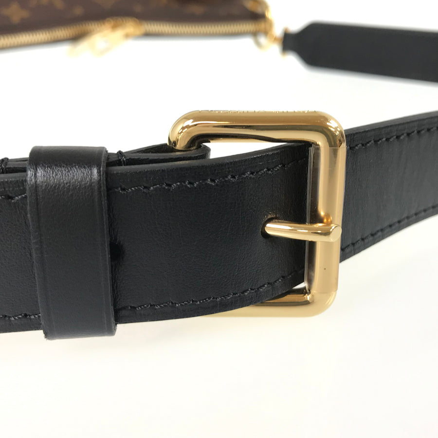 LO-LV bags 5494