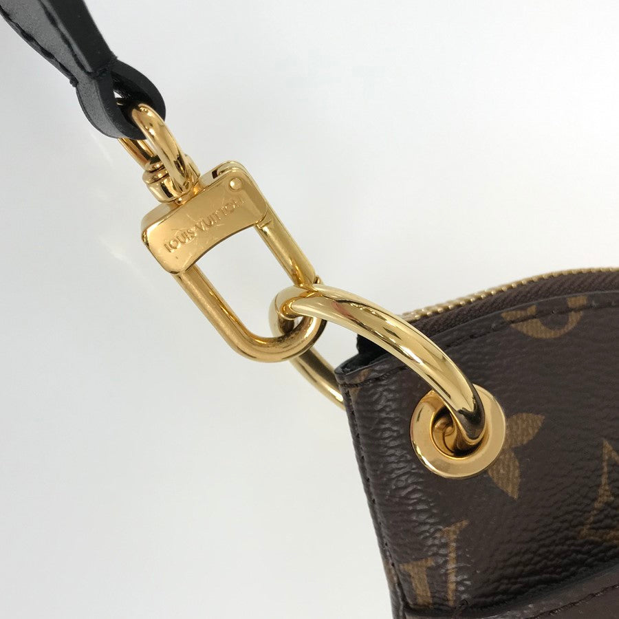 LO-LV bags 5494