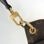 LO-LV bags 5494