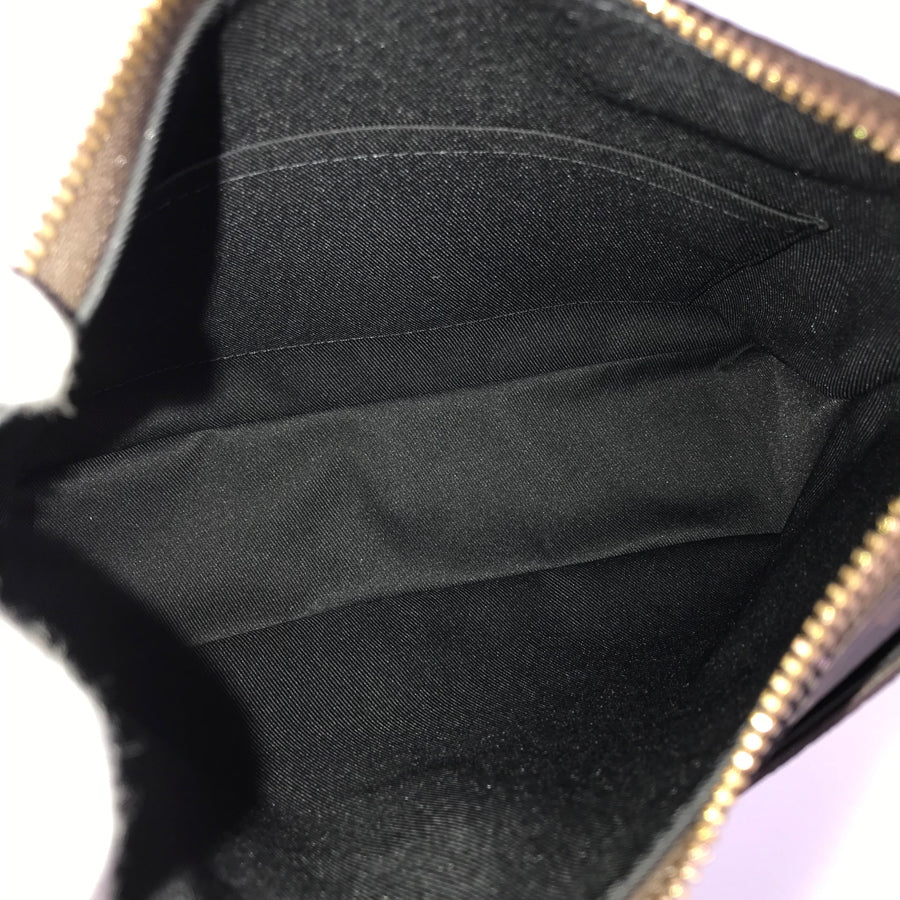 LO-LV bags 5494
