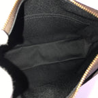 LO-LV bags 5494