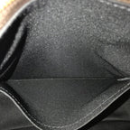 LO-LV bags 5494