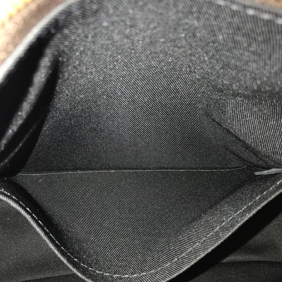 LO-LV bags 5494