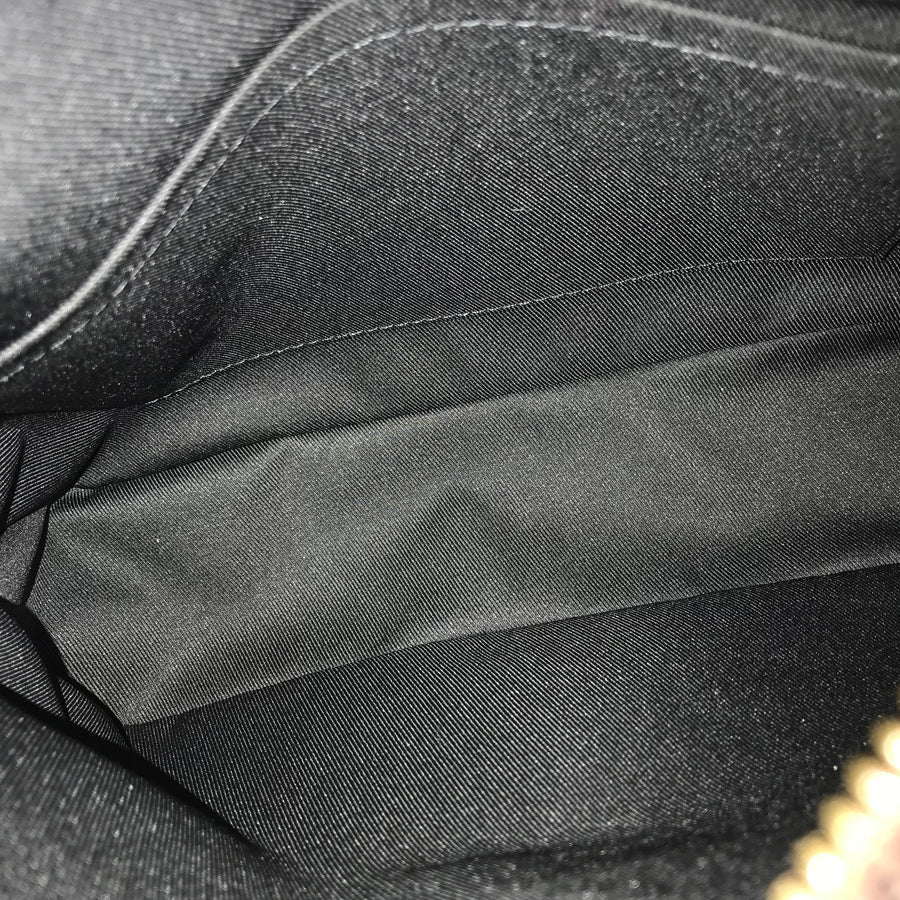 LO-LV bags 5494