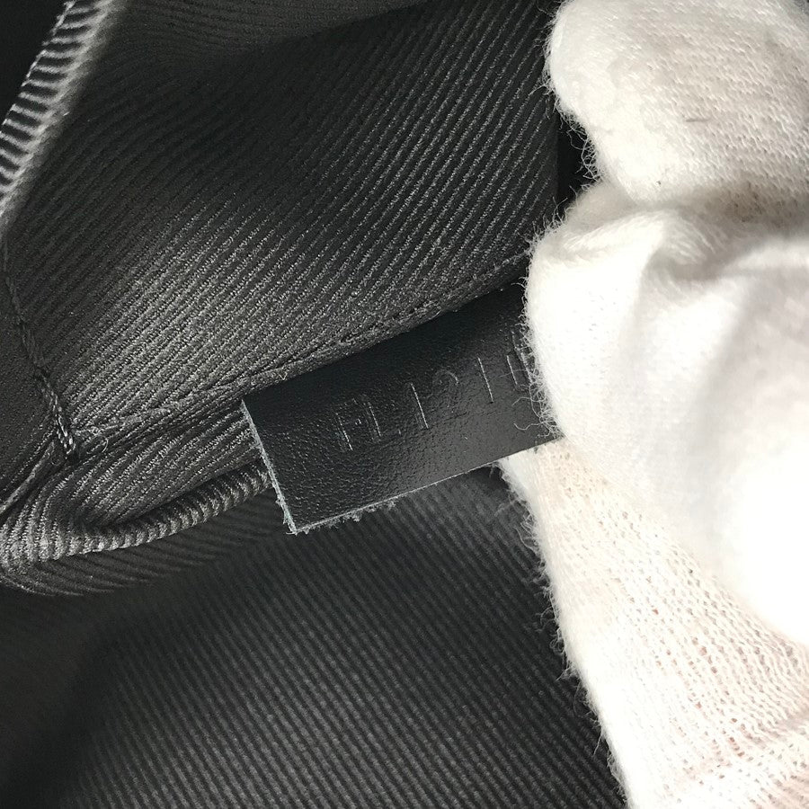 LO-LV bags 5494