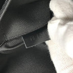 LO-LV bags 5494
