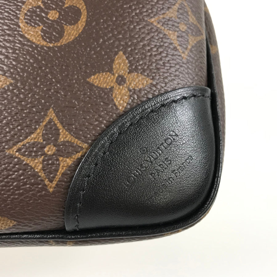 LO-LV bags 5494