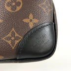 LO-LV bags 5494