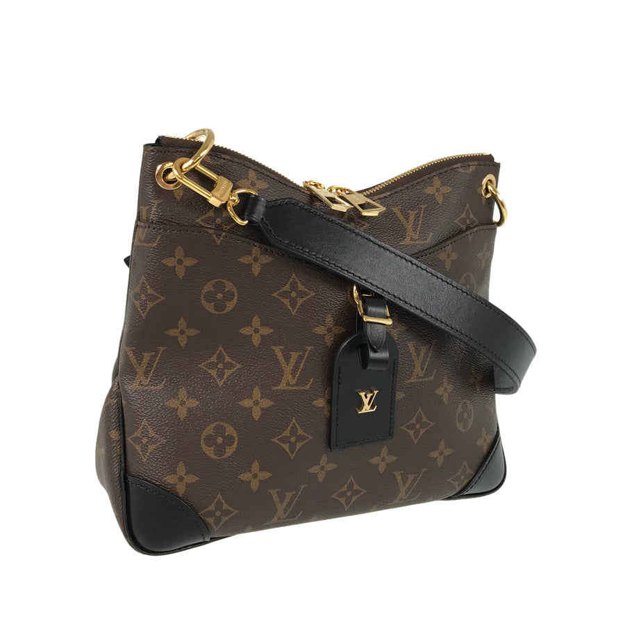LO-LV bags 5494