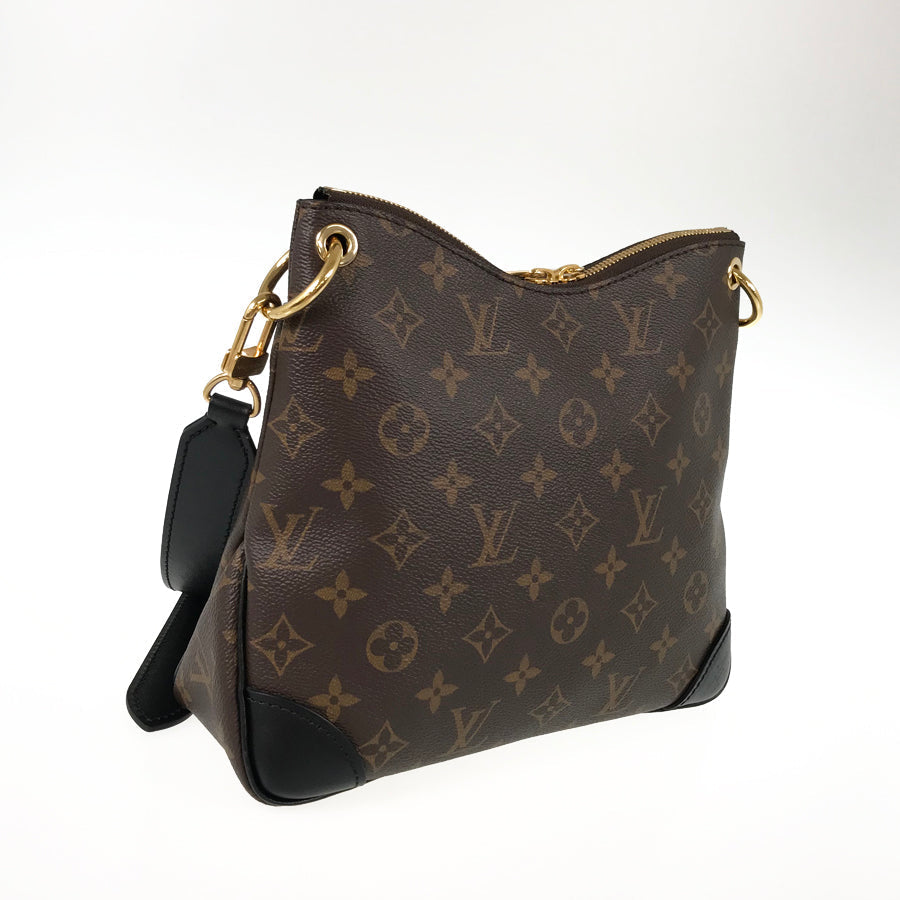 LO-LV bags 5494