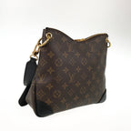 LO-LV bags 5494