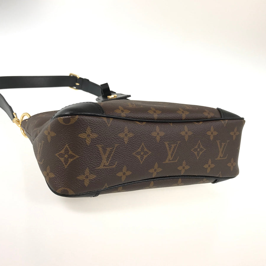 LO-LV bags 5494