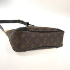 LO-LV bags 5494