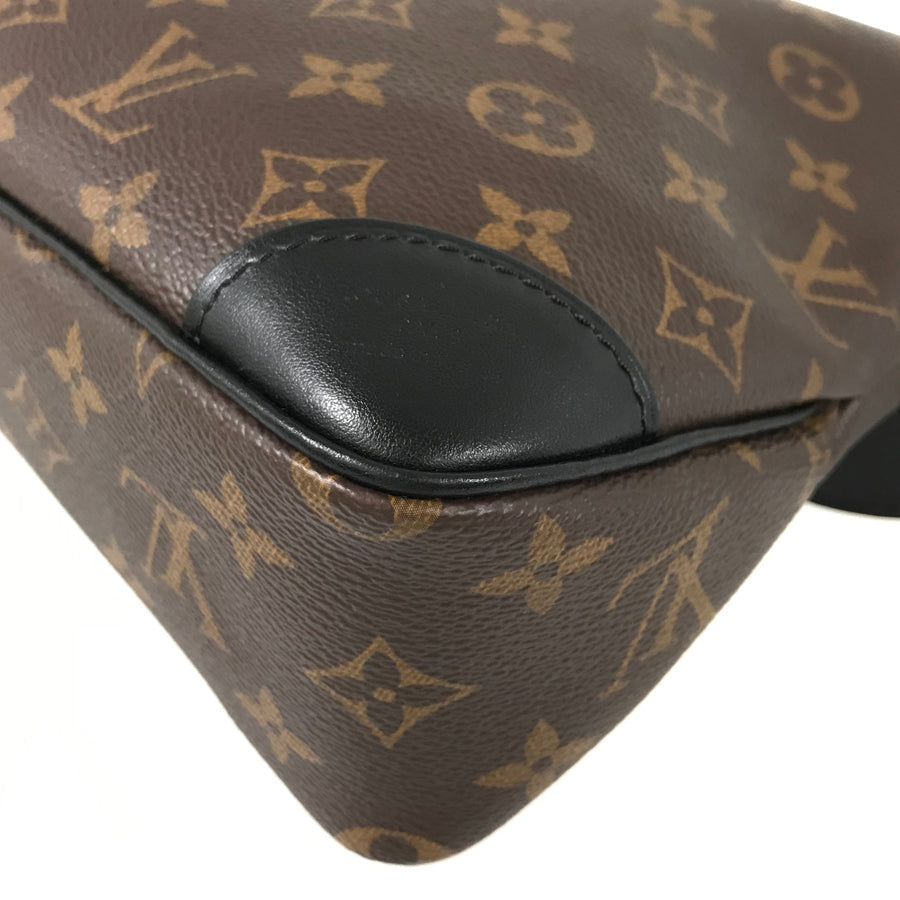LO-LV bags 5494