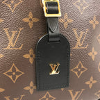 LO-LV bags 5494