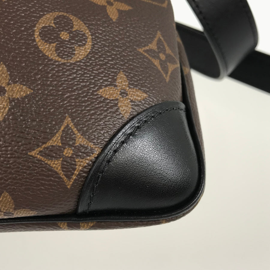 LO-LV bags 5494