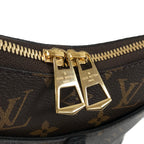 LO-LV bags 5494
