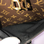 LO-LV bags 5494