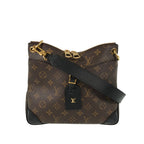 LO-LV bags 5494