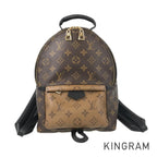 LO-LV bags 5589