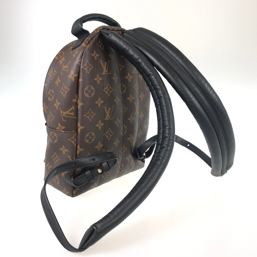 LO-LV bags 5589