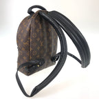 LO-LV bags 5589
