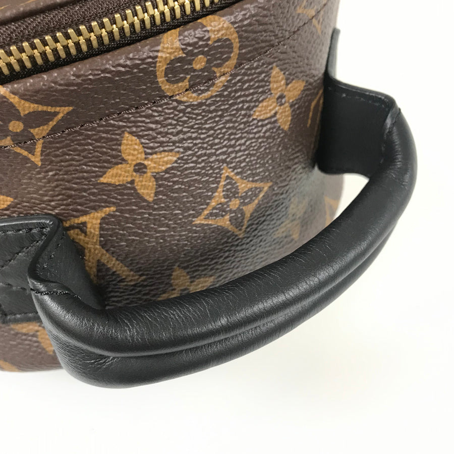 LO-LV bags 5589