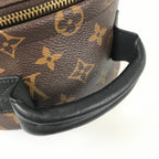 LO-LV bags 5589
