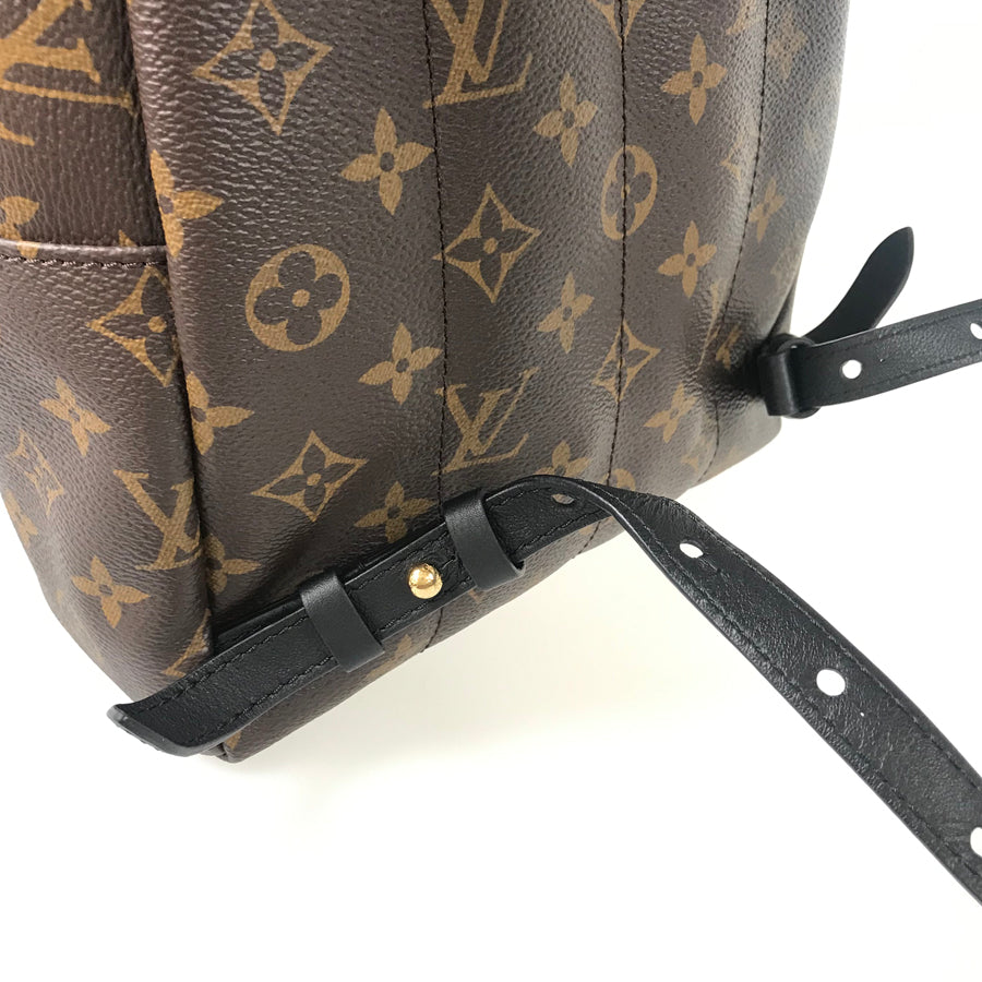 LO-LV bags 5589
