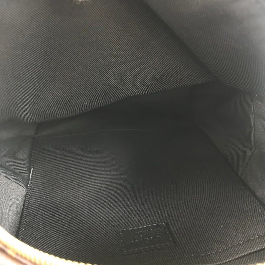 LO-LV bags 5589
