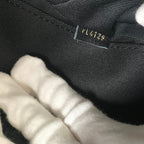 LO-LV bags 5589