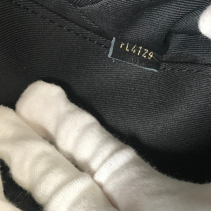 LO-LV bags 5589