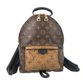 LO-LV bags 5589