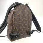 LO-LV bags 5589