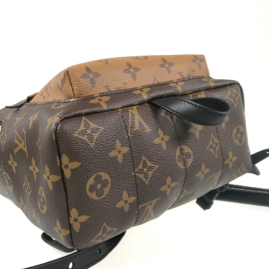 LO-LV bags 5589