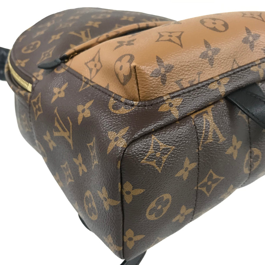 LO-LV bags 5589
