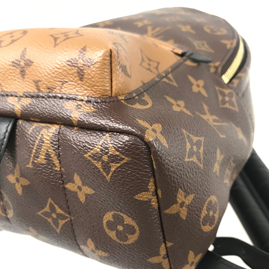 LO-LV bags 5589