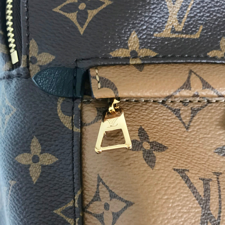 LO-LV bags 5589