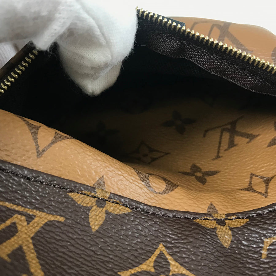 LO-LV bags 5589