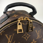 LO-LV bags 5589