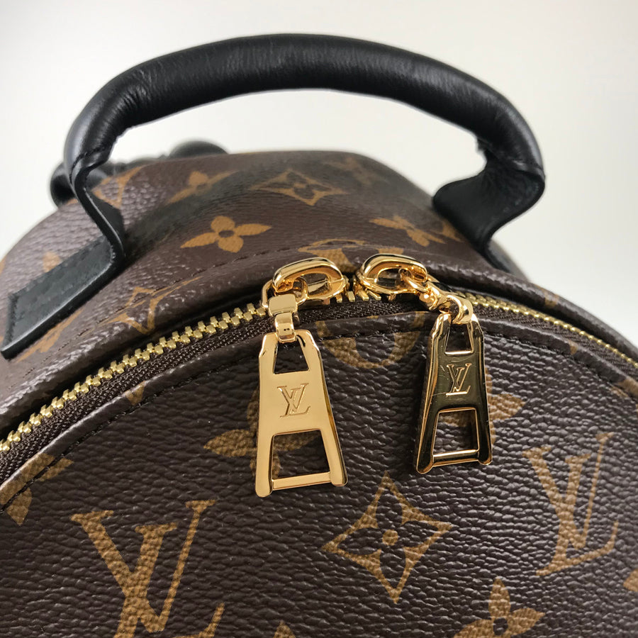 LO-LV bags 5589
