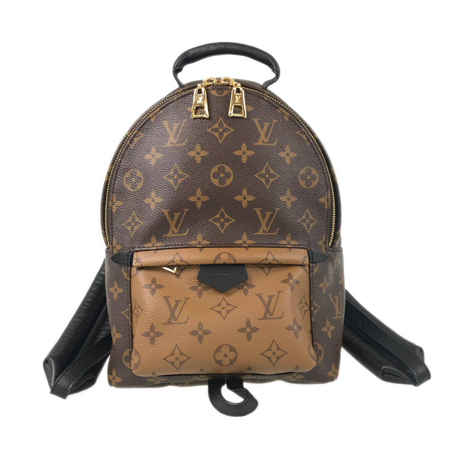 LO-LV bags 5589