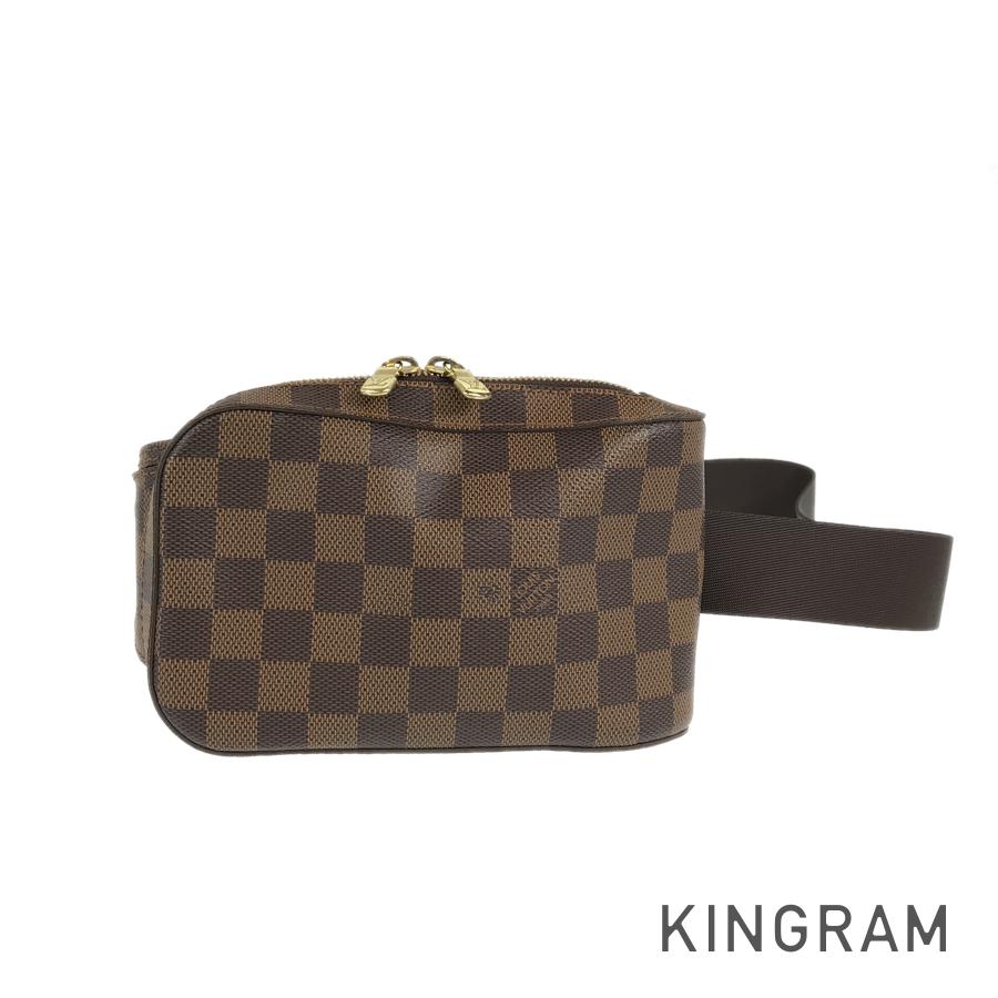 LO-LV bags 5219