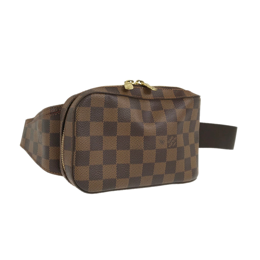 LO-LV bags 5219