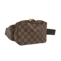 LO-LV bags 5219