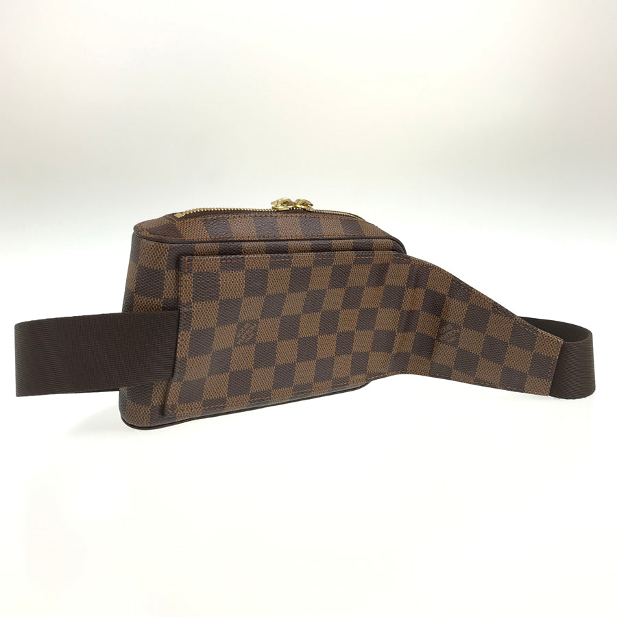 LO-LV bags 5219