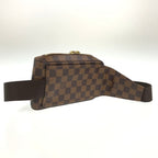 LO-LV bags 5219