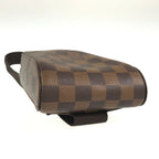 LO-LV bags 5219
